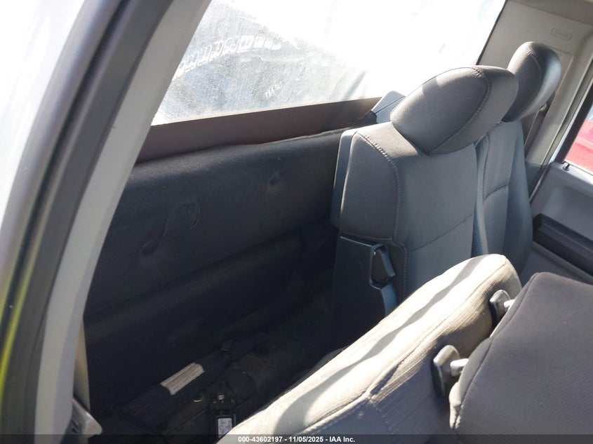 2019 FORD F-150 XL 1FTMF1C54KKD92615