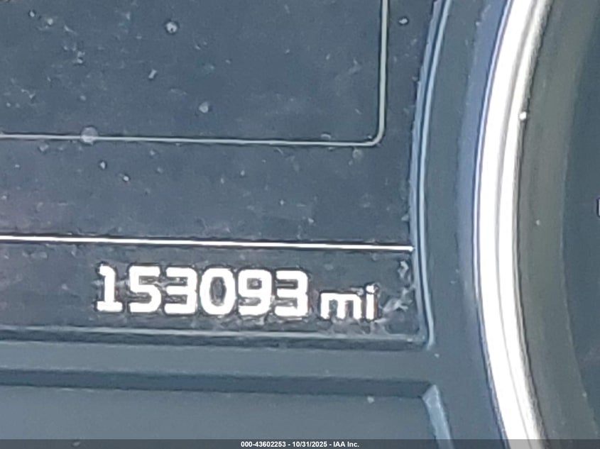 2015 Kia Sedona Ex VIN: KNDMC5C11F6022752 Lot: 43602253