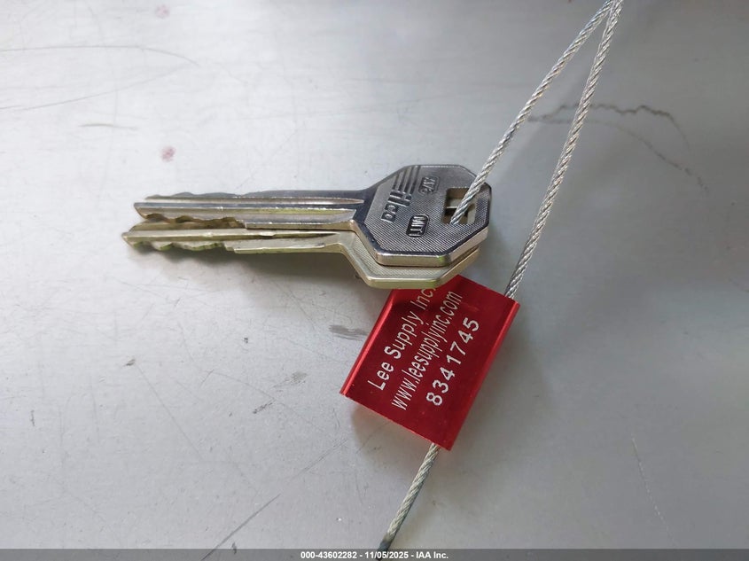 4A3CS34T4ME090630 1991 MITSUBISHI ECLIPSE photo no. 11