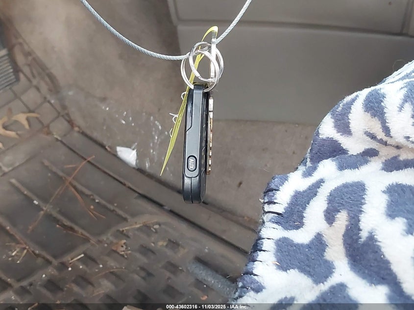 2002 Oldsmobile Intrigue Gls VIN: 1G3WX52H02F128891 Lot: 43602316