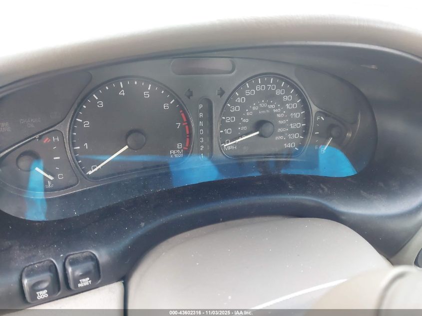 2002 Oldsmobile Intrigue Gls VIN: 1G3WX52H02F128891 Lot: 43602316