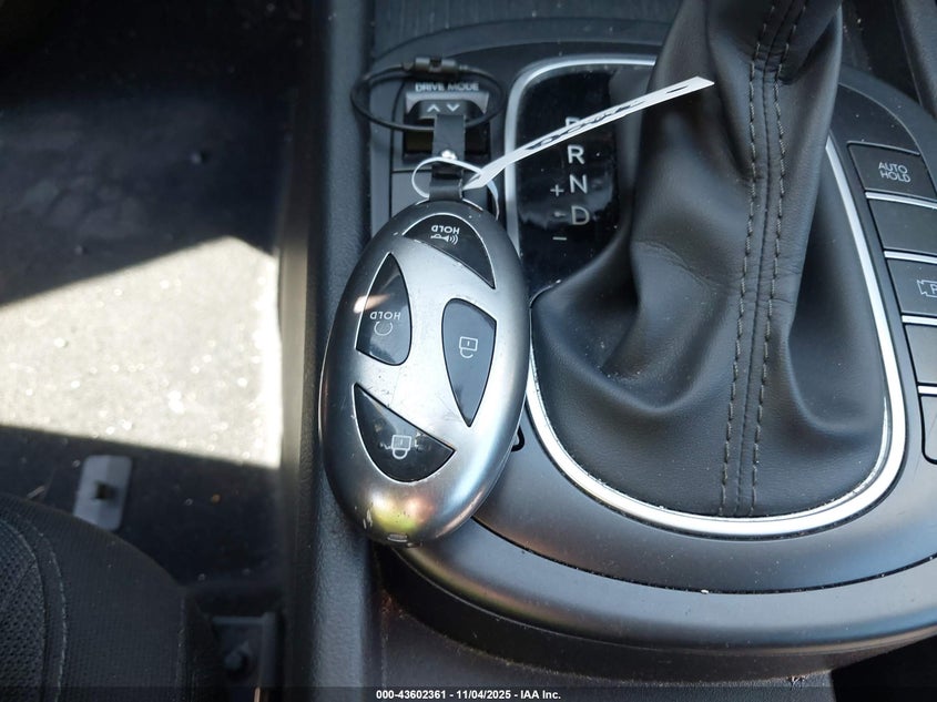 2024 HYUNDAI KONA SEL KM8HBCAB1RU074138