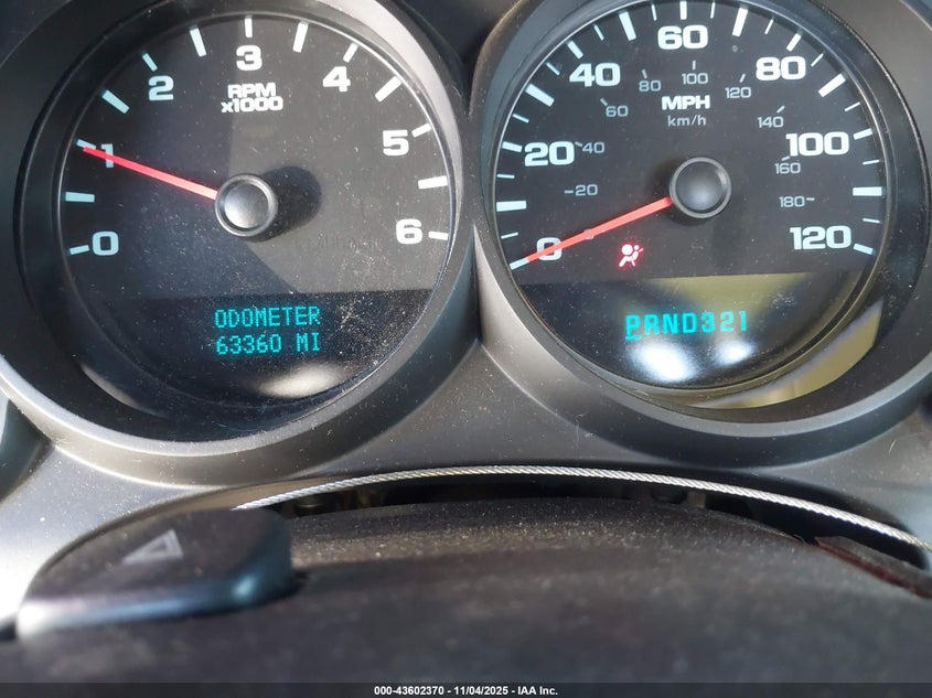 2009 GMC Sierra 1500 Work Truck VIN: 1GTEC14XX9Z243091 Lot: 43602370