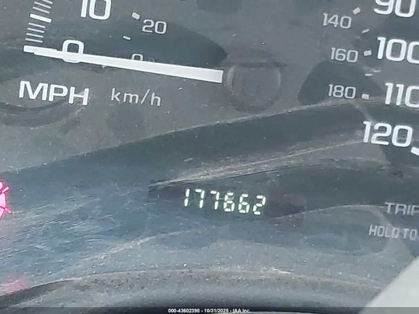 2005 Chevrolet Classic VIN: 1G1ND52F35M251175 Lot: 43602398