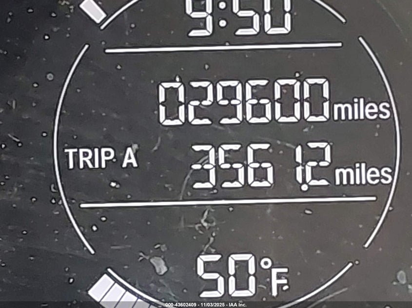 2022 HONDA HR-V AWD SPORT - 3CZRU6H13NM736439