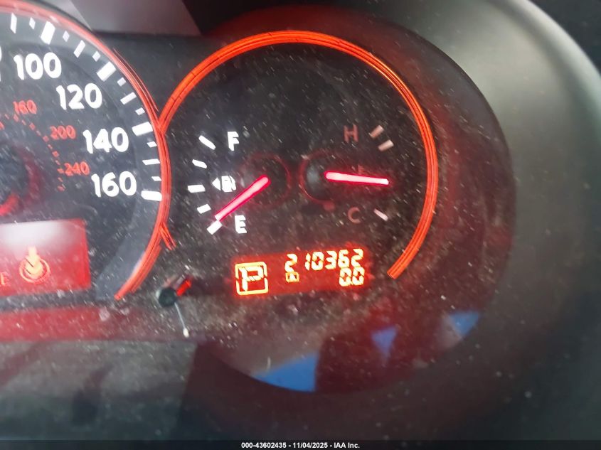 2007 Nissan Altima 3.5 Se VIN: 1N4BL21E67C198409 Lot: 43602435