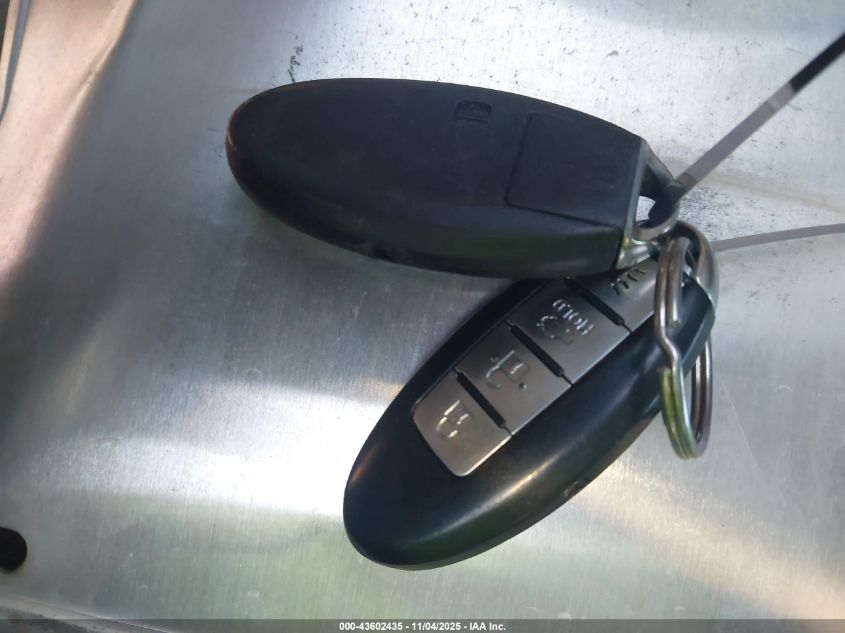 2007 Nissan Altima 3.5 Se VIN: 1N4BL21E67C198409 Lot: 43602435