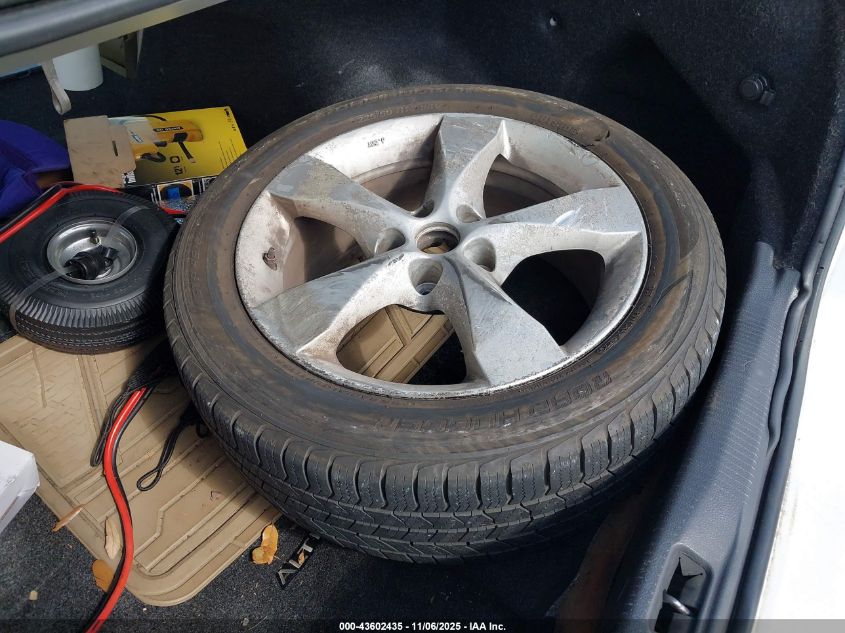 2007 Nissan Altima 3.5 Se VIN: 1N4BL21E67C198409 Lot: 43602435