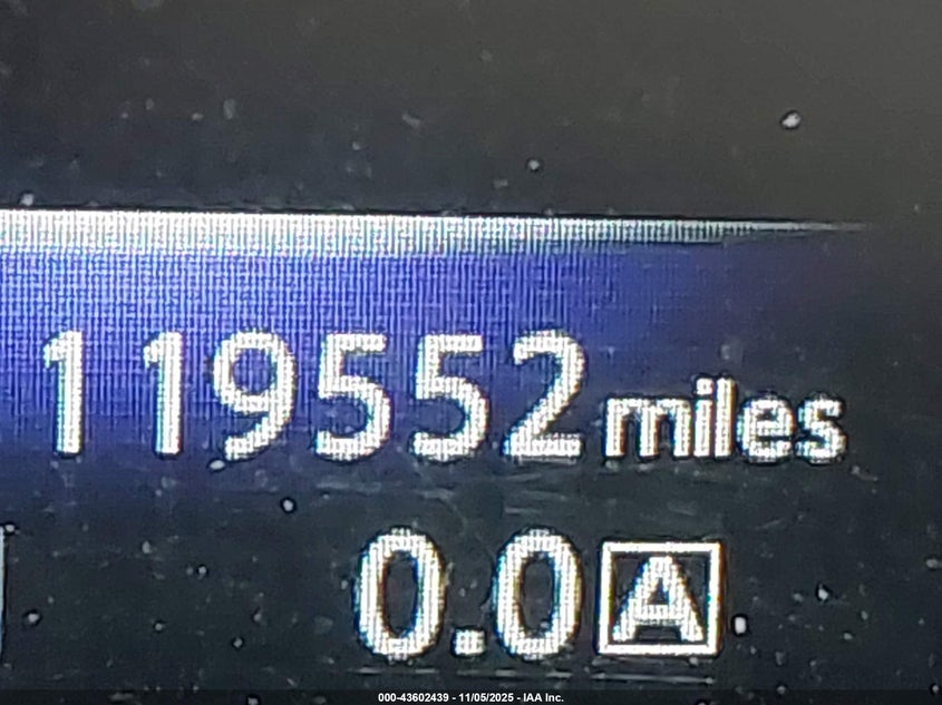 2015 INFINITI Q50 PREMIUM/SPORT - JN1BV7AR5FM398150