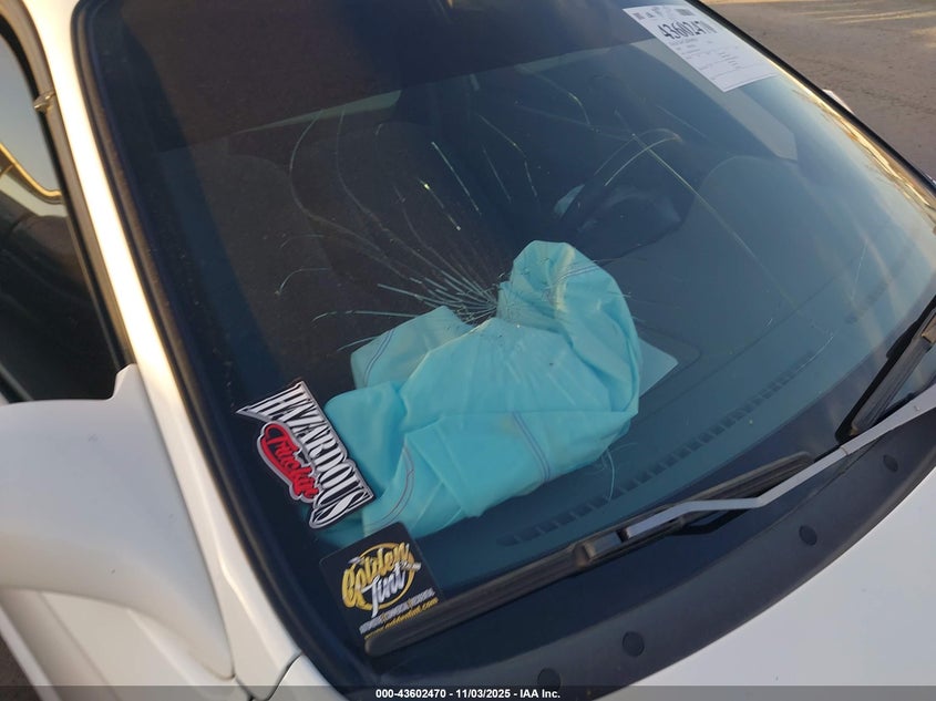 1999 Honda Civic Ex VIN: 1HGEJ8147XL071175 Lot: 43602470