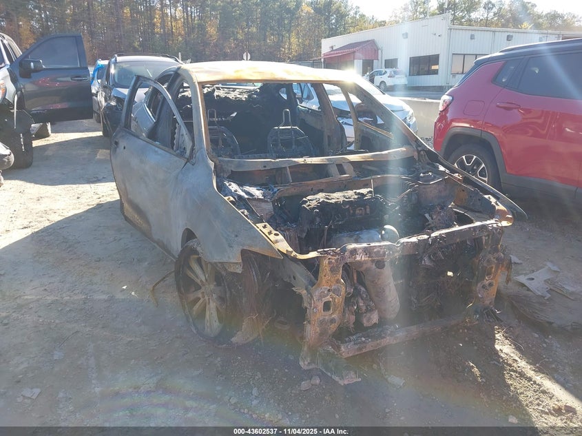 CHRYSLER 200 LIMITED