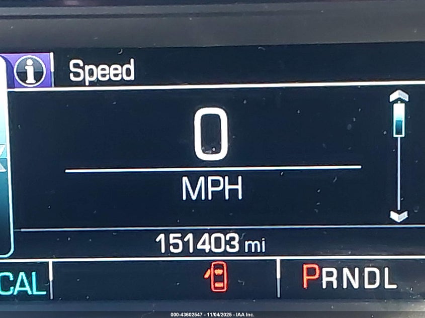 2016 CHEVROLET MALIBU 1LT - 1G1ZE5ST4GF230122