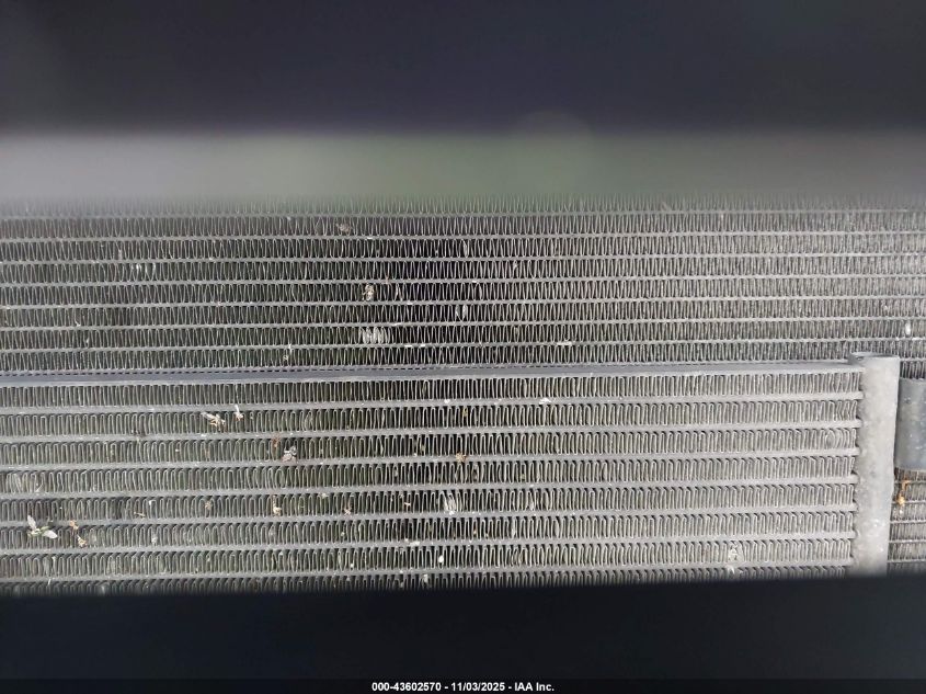 2006 Dodge Ram 1500 St VIN: 1D7HA16K46J185838 Lot: 43602570