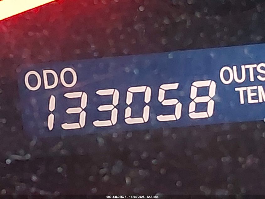 2007 Toyota Camry Le VIN: 4T1BE46K57U554398 Lot: 43602577