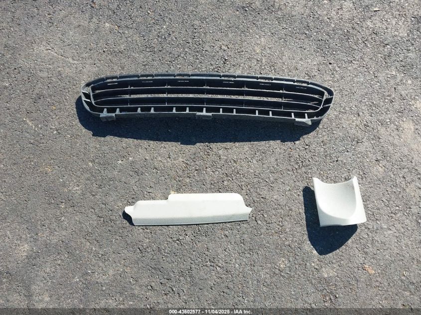 2007 Toyota Camry Le VIN: 4T1BE46K57U554398 Lot: 43602577