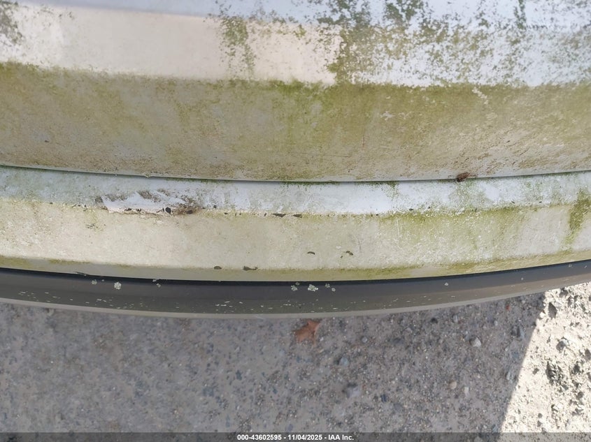 2015 HYUNDAI SANTA FE SPORT 2.0L TURBO - 5XYZUDLA8FG300119