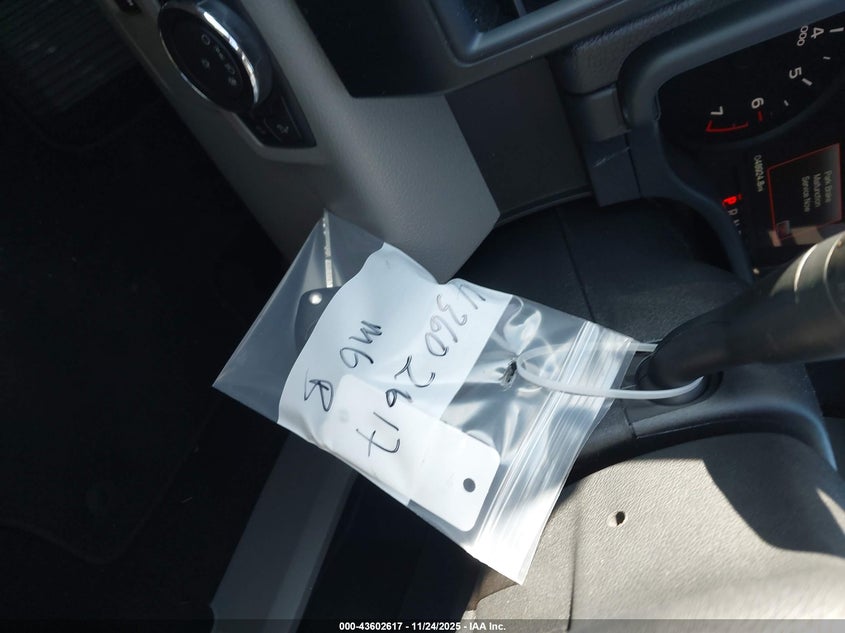 1FTEW1CP4KKD73195 2019 FORD F-150 photo no. 18