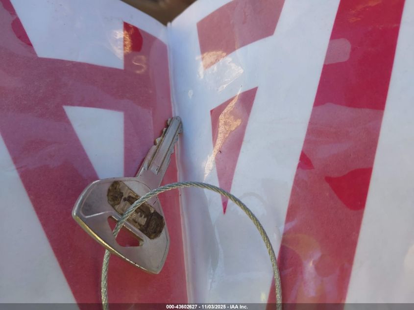 1997 Dodge Ram 1500 St VIN: 3B7HF13Z9VG759153 Lot: 43602627