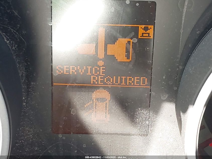 2007 Mitsubishi Outlander Xls VIN: JA4MS41X77Z011446 Lot: 43602642