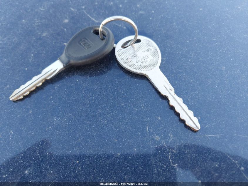 2003 Dodge Ram 3500 Slt/Laramie/St VIN: 3D7MU48C63G814915 Lot: 43602650