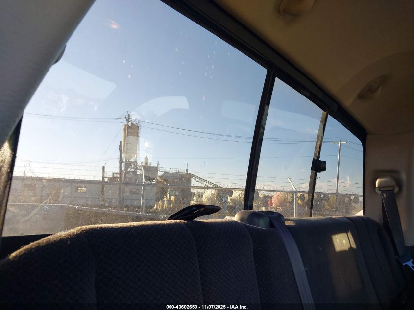 2003 Dodge Ram 3500 Slt/Laramie/St VIN: 3D7MU48C63G814915 Lot: 43602650