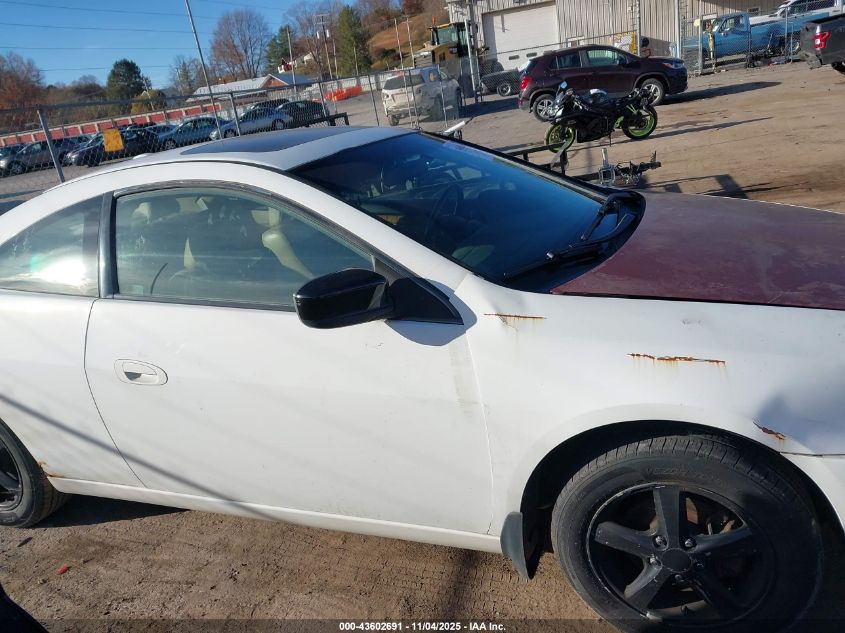 2004 Honda Accord 2.4 Ex VIN: 1HGCM72634A013712 Lot: 43602691