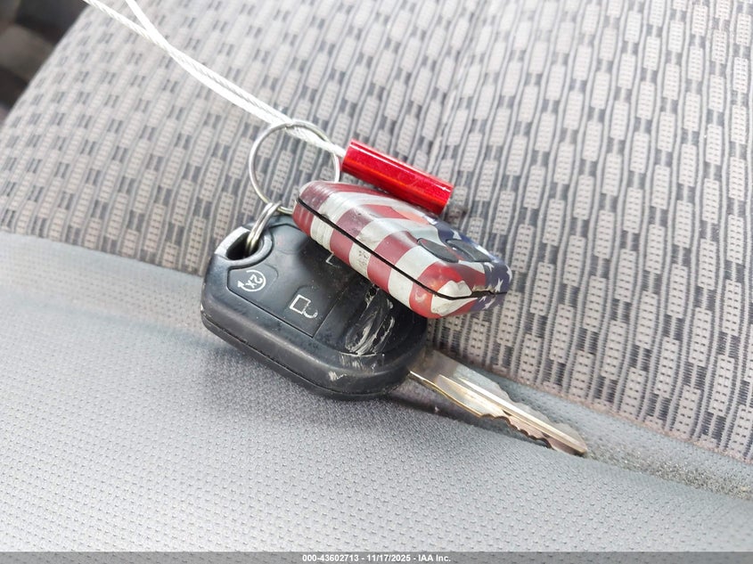 2011 Ford F-250 Xlt VIN: 1FT7W2BT1BEB89635 Lot: 43602713