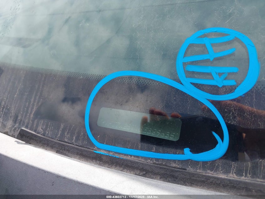 2011 Ford F-250 Xlt VIN: 1FT7W2BT1BEB89635 Lot: 43602713