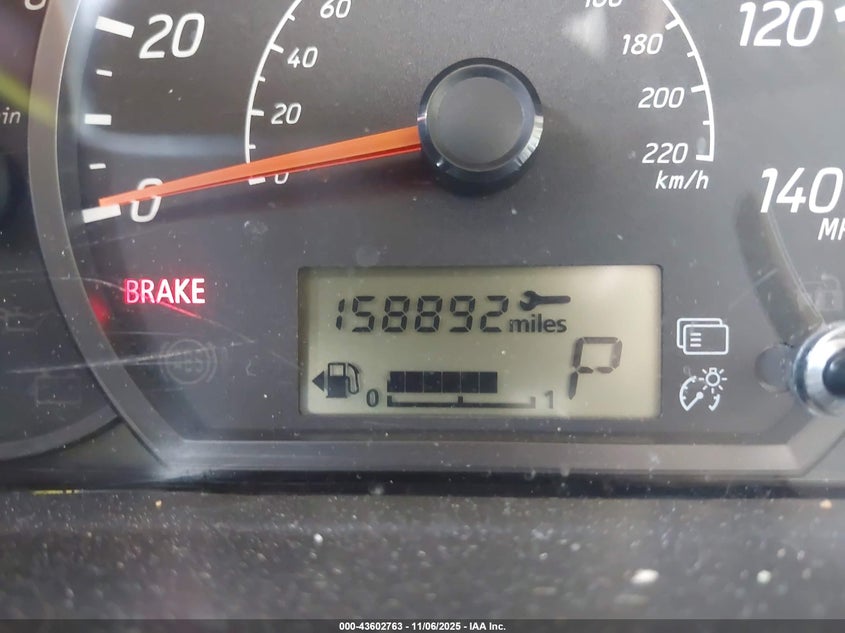 2019 MITSUBISHI MIRAGE ES - ML32A3HJ9KH016287