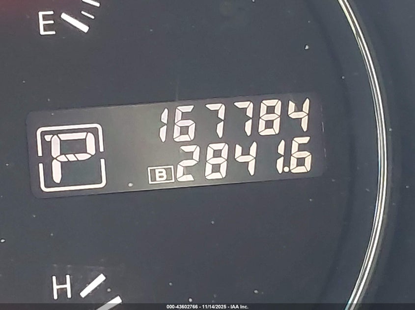 2013 Nissan Maxima 3.5 S VIN: 1N4AA5AP3DC807925 Lot: 43602766