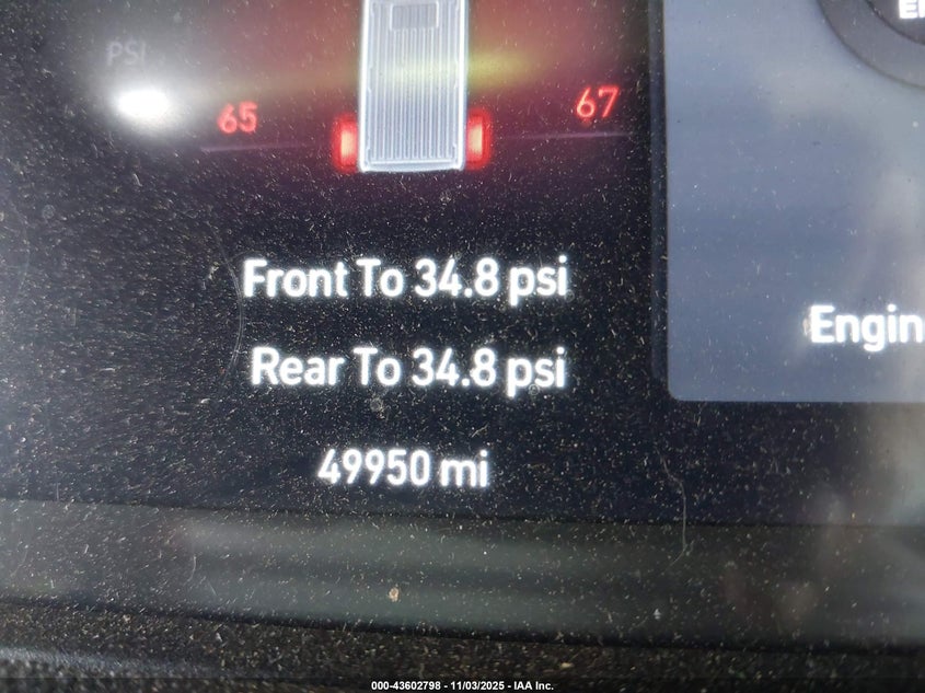 2022 RAM PROMASTER 2500 HIGH ROOF 136 WB 3C6LRVCG5NE110878