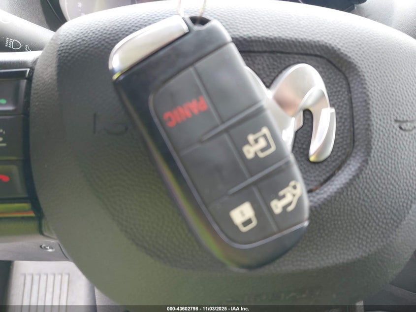 2022 RAM PROMASTER 2500 HIGH ROOF 136 WB 3C6LRVCG5NE110878