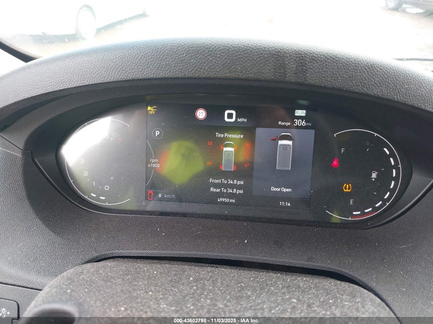 2022 RAM PROMASTER 2500 HIGH ROOF 136 WB 3C6LRVCG5NE110878