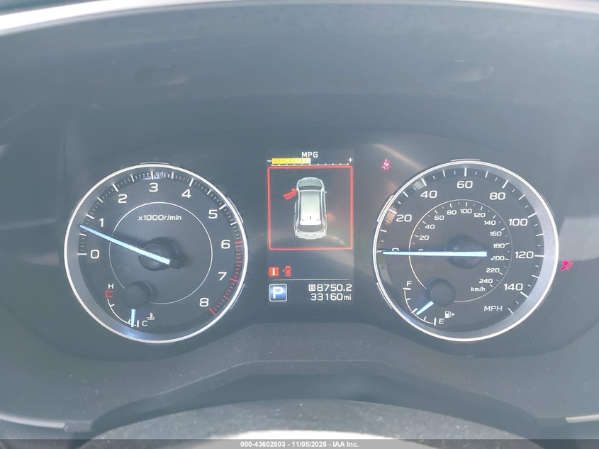 2022 SUBARU ASCENT LIMITED - 4S4WMAPD0N3438418