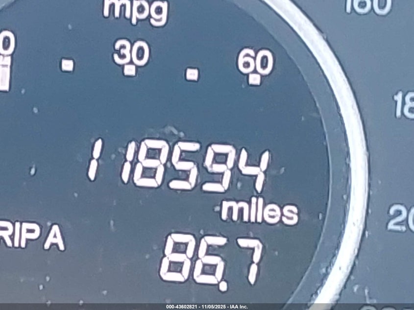 2014 Honda Cr-V Ex VIN: 2HKRM3H58EH538341 Lot: 43602821