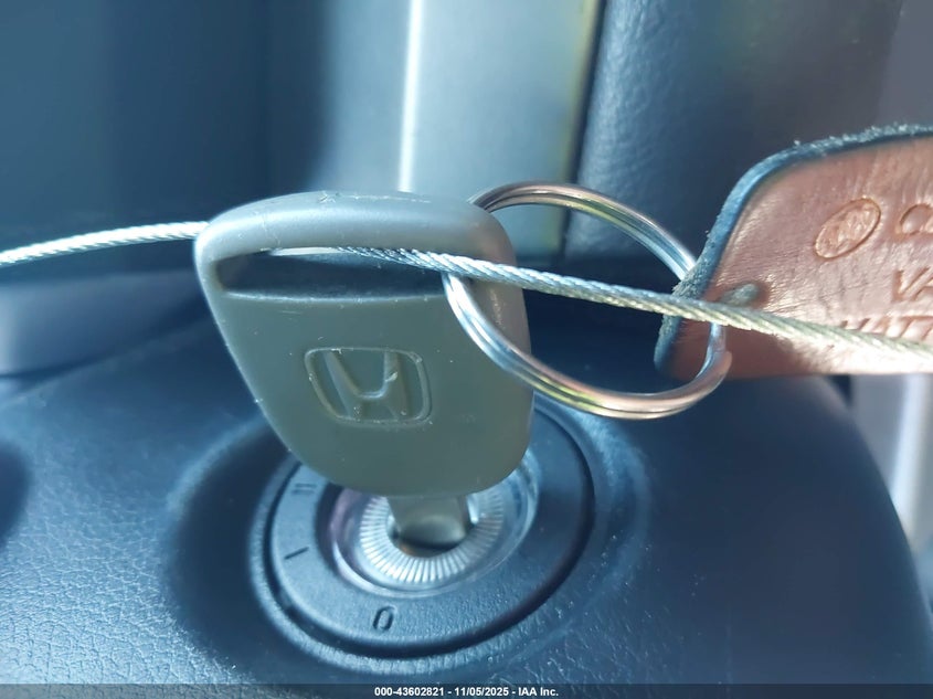 2014 Honda Cr-V Ex VIN: 2HKRM3H58EH538341 Lot: 43602821