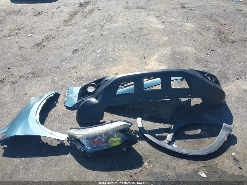 2014 Honda Cr-V Ex VIN: 2HKRM3H58EH538341 Lot: 43602821