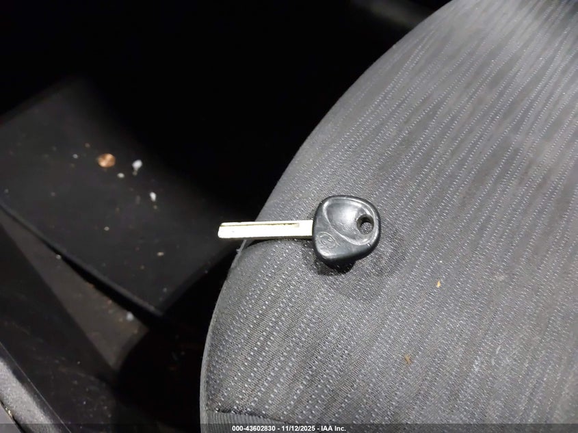 2017 HYUNDAI ACCENT SE KMHCT5AE4HU310759