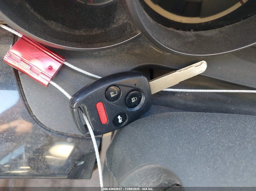 2009 Acura Mdx Technology Package VIN: 2HNYD28469H513895 Lot: 43602837