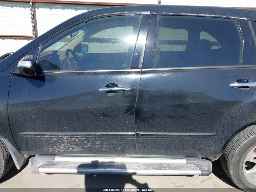 2009 Acura Mdx Technology Package VIN: 2HNYD28469H513895 Lot: 43602837