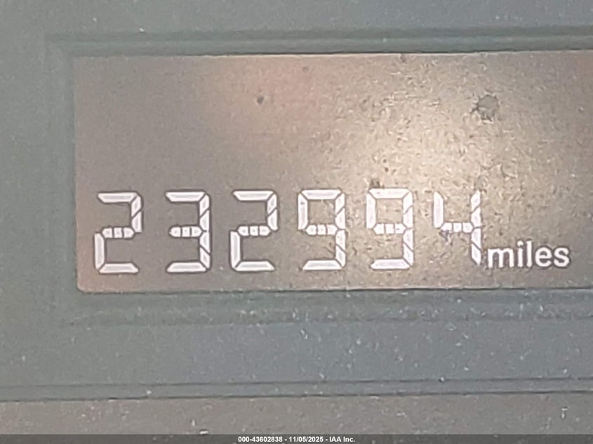 2012 Dodge Grand Caravan Sxt VIN: 2C4RDGCG9CR165682 Lot: 43602838