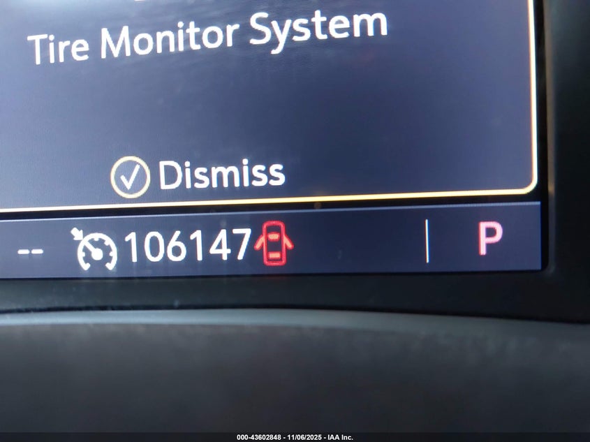 2019 GMC TERRAIN SLT 3GKALPEX6KL308584