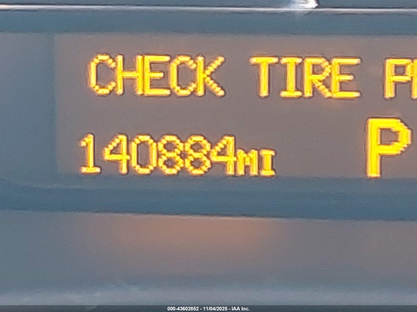 2007 Cadillac Sts V6 VIN: 1G6DW677370167729 Lot: 43602852