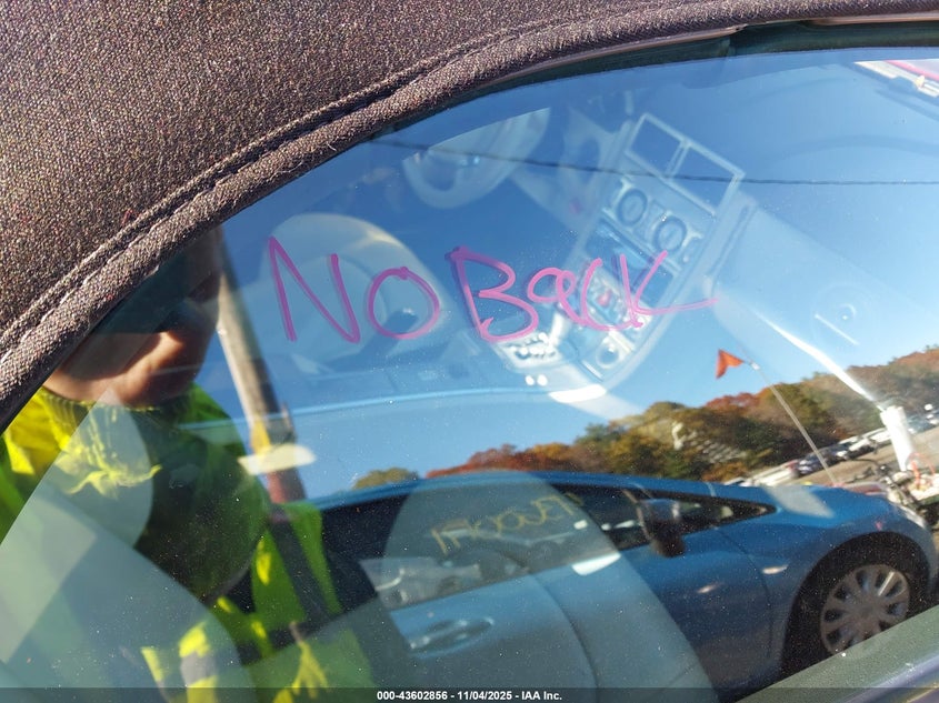 2005 Chrysler Crossfire Limited VIN: 1C3AN65L65X049329 Lot: 43602856