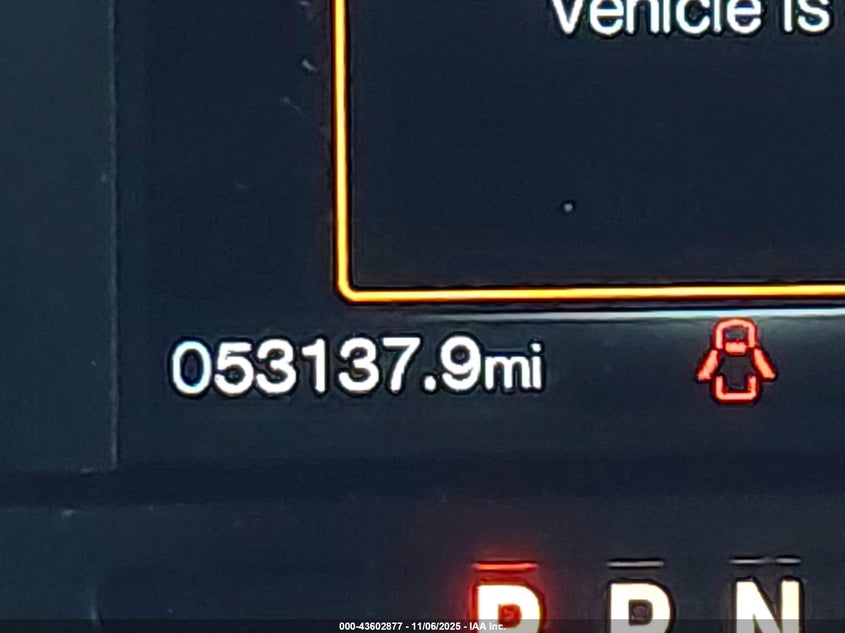 2019 Ford F-150 Xlt VIN: 1FTEW1E43KKD96454 Lot: 43602877