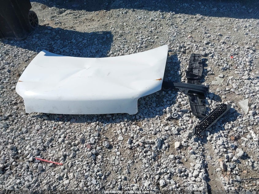 2012 Scion Xb VIN: JTLZE4FE4C1144124 Lot: 43602907