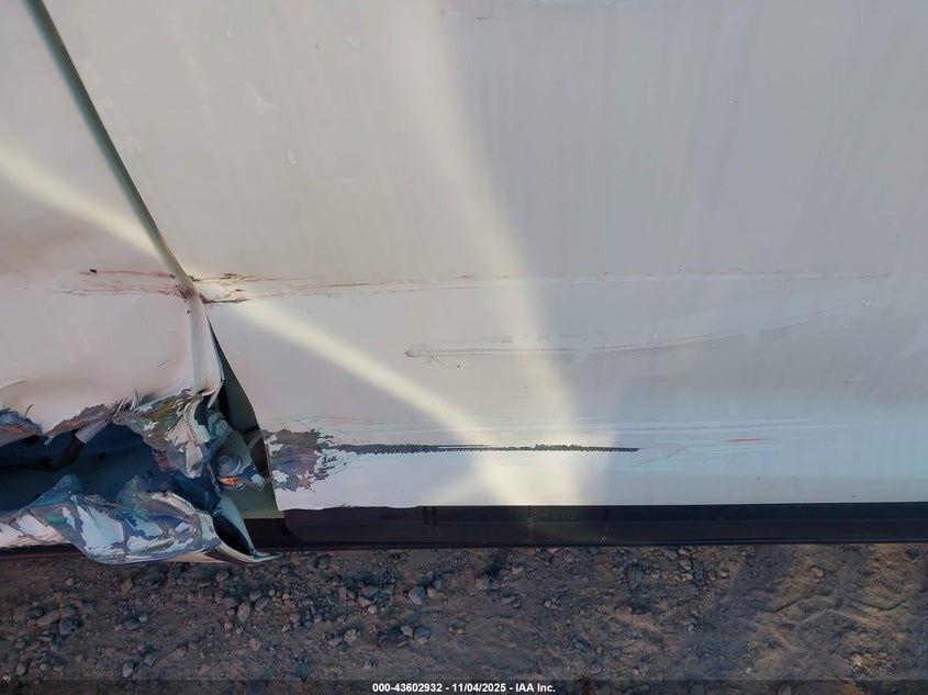 2021 Ford Ecosport Se VIN: MAJ3S2GEXMC437390 Lot: 43602932