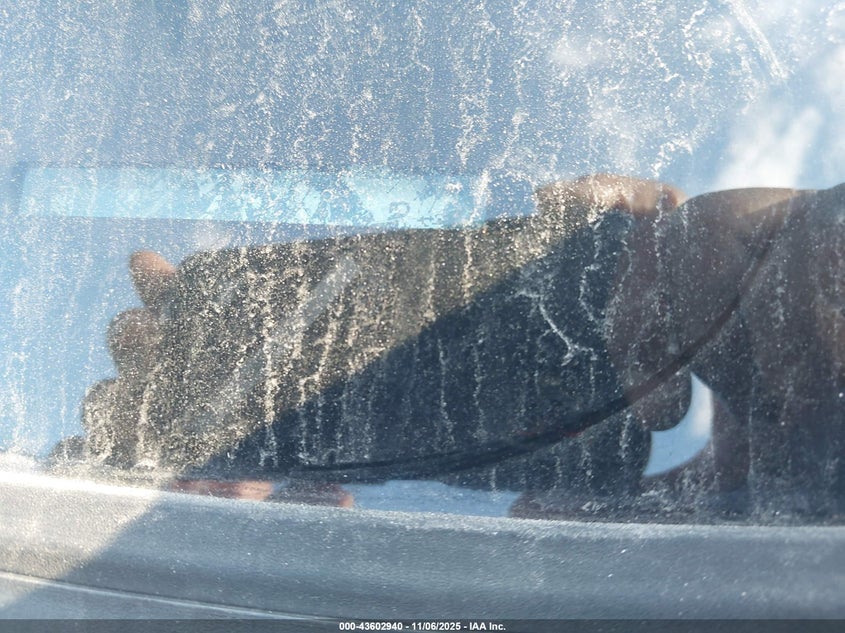 2020 GMC Sierra 2500Hd 4Wd Standard Bed Denali VIN: 1GT49REY3LF138787 Lot: 43602940