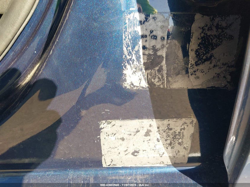 2020 GMC Sierra 2500Hd 4Wd Standard Bed Denali VIN: 1GT49REY3LF138787 Lot: 43602940