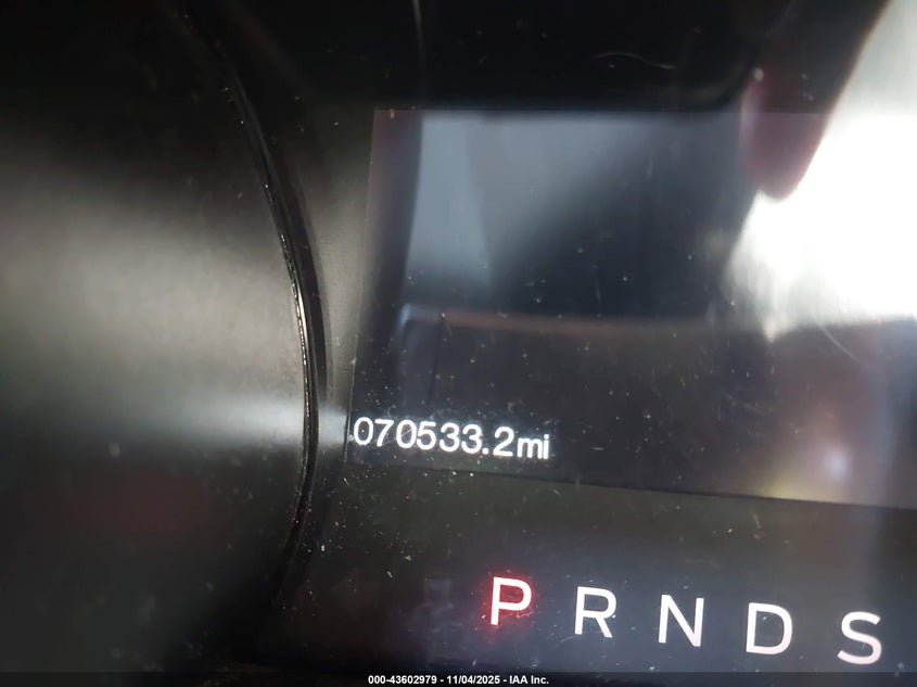 2015 FORD MUSTANG ECOBOOST PREMIUM - 1FATP8UHXF5422897